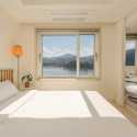 Chuncheon The Heyven Spa Pension Promo Code