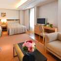 Hotel Crown Palais Kobe Promo Code