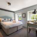 The Horse and Farrier Inn and The Salutation Inn Threlkeld Keswick Promo Code