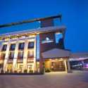 Radisson Srinagar Promo Code