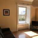 Oban Town Centre Apartment Promo Code