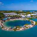 Hawks Cay Resort Promo Code