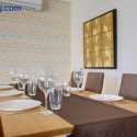 Seafront Lux Apart Inc Pool Upmarket Area Promo Code