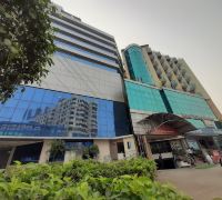 Hotel Valley Garden - Sylhet