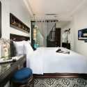 Carillon Boutique Hotel Promo Code