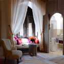 Mini Riad of Charm, 2 Bedrooms and Beautiful Swimming Pool Shared with The Riad Promo Code