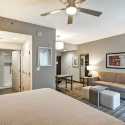 Homewood Suites by Hilton Nashville Franklin Promo Code