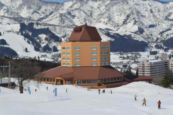 舞子温泉 飯士の湯 舞子高原ホテル クーポン