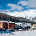 Pontresina Youth Hostel Promo Code