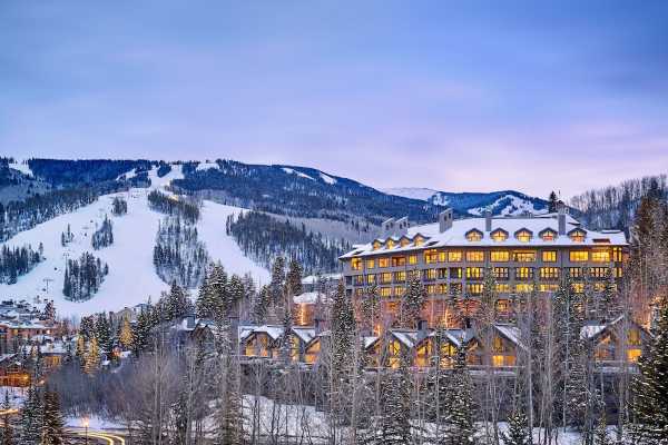 The Pines Lodge, a RockResort Promo Code