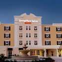 TownePlace Suites the Villages Promo Code