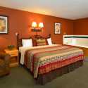 The Pointe Hotel and Suites Promo Code