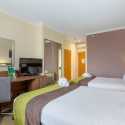 Holiday Inn Leamington Spa - Warwick, an IHG Hotel Promo Code