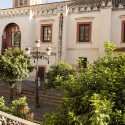 Puerta Catedral Apartments Promo Code