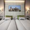 Hostal Barcelona Promo Code