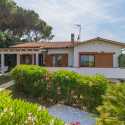 Apartment in villa 2/4 persons with large garden stella Promo Code