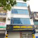 OYO 1152 Huong Duong Hotel Promo Code