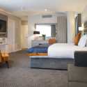 Metro Hotel Dublin Airport Promo Code