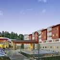 The Hotel at Black Oak Casino Resort Promo Code