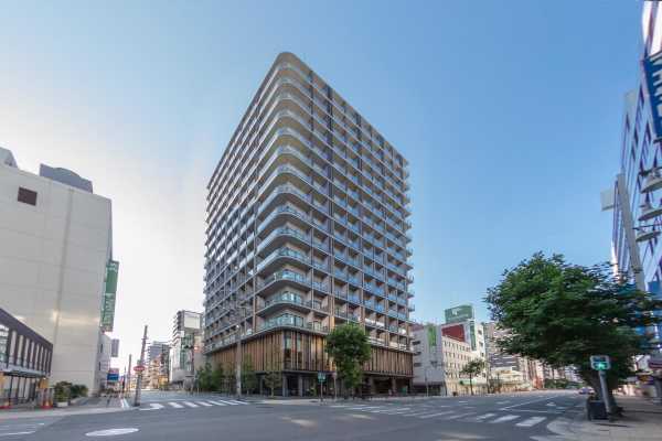 Miyako City Osaka Hommachi Promo Code