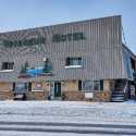 Voyageur Motel, International Falls MN by OYO Promo Code