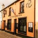 The Chagford Inn Promo Code