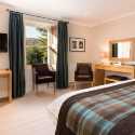 Craigatin House & Courtyard Promo Code