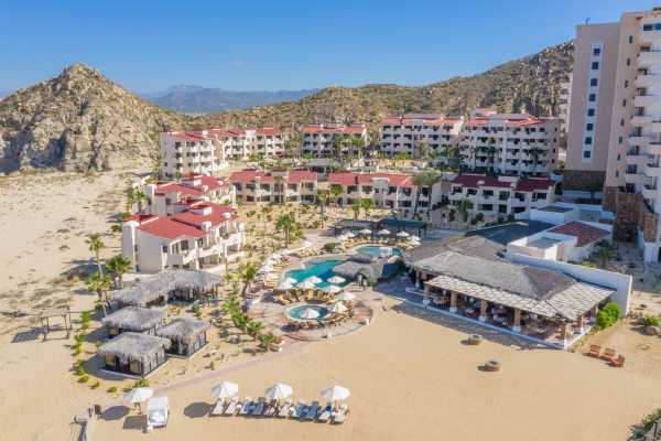 Solmar Resort Promo Code