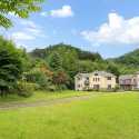 Jecheon Caravan the Green & Auto Camping Pension 쿠폰