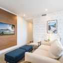 Brand New 2 Bedroom Apt in South Beach Promo Code