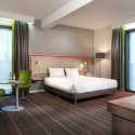 Park Inn by Radisson Manchester City Centre Promo Code