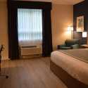 Best Western Plus Gateway to The Falls Promo Code