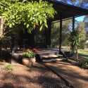 Hunter Valley Retreat Promo Code