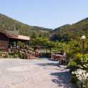 Sancheong Landscape Pension 쿠폰