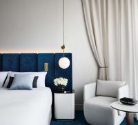 Hotel Chadstone Melbourne - MGallery Collection