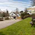 The Horse and Farrier Inn and The Salutation Inn Threlkeld Keswick Promo Code