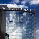 Hotel Russia & Spa Promo Code