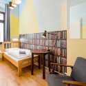 Hostel Mondpalast Promo Code