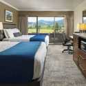 Fairmont Hot Springs Resort Promo Code