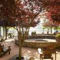 Stonewall Resort Promo Code