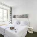 Hotel Gat Rossio Promo Code