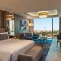 St. Regis Kuwait Promo Code