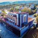 Beyaz Otel Gerze Promo Code