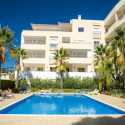 C04 - Pool View 3 Bedroom by DreamAlgarve Promo Code