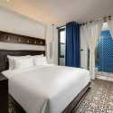 Carillon Boutique Hotel Promo Code