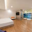 Paju Pool Villa Wolabal Hostel 쿠폰