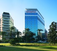 Mövenpick Izmir