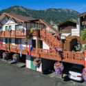 Obertal Inn Promo Code