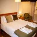 The Chagford Inn Promo Code