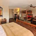 Stoney Creek Hotel St. Joseph Promo Code